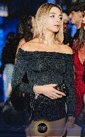 HQF - CARAGATTA - 13/12/2024