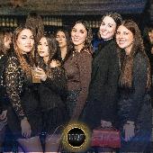 HQF - CARAGATTA - 13/12/2024