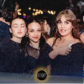 HQF - CARAGATTA - 13/12/2024