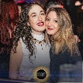 HQF - CARAGATTA - 13/12/2024