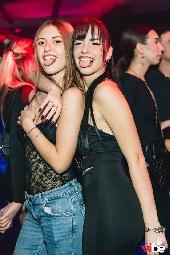 VIBE - MELONS - 13/12/2025