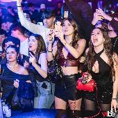 VIBE - MELONS - 13/12/2025