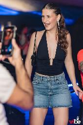 VIBE - MELONS - 13/12/2025