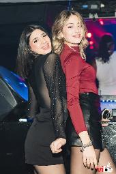 VIBE - MELONS - 13/12/2025