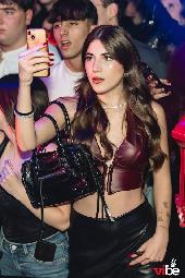 VIBE - MELONS - 13/12/2025