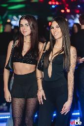 VIBE - MELONS - 13/12/2025