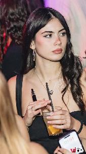 VIBE - MELONS - 13/12/2025