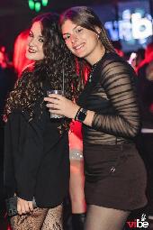 VIBE - MELONS - 13/12/2025