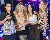 VIBE - MELONS - 13/12/2025