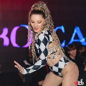 VIBE - MELONS - 13/12/2025