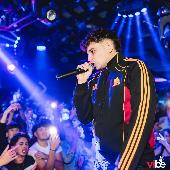 VIBE - MELONS - 13/12/2025