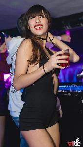 VIBE - MELONS - 13/12/2025