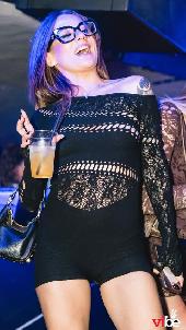 VIBE - MELONS - 13/12/2025