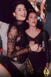 VIPERA - NOTTE ITALIANA - 13/12/2025