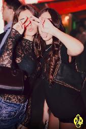 VIPERA - NOTTE ITALIANA - 13/12/2025