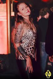 VIPERA - NOTTE ITALIANA - 13/12/2025