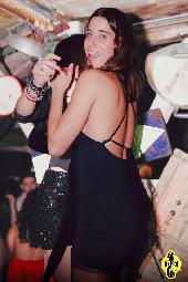 VIPERA - NOTTE ITALIANA - 13/12/2025