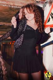 VIPERA - NOTTE ITALIANA - 13/12/2025