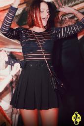 VIPERA - NOTTE ITALIANA - 13/12/2025