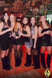 VIPERA - NOTTE ITALIANA - 13/12/2025