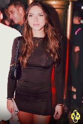 VIPERA - NOTTE ITALIANA - 13/12/2025