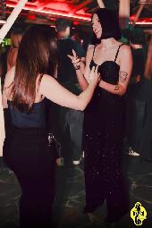 VIPERA - NOTTE ITALIANA - 13/12/2025