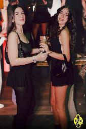 VIPERA - NOTTE ITALIANA - 13/12/2025