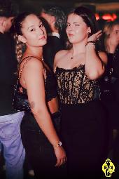 VIPERA - NOTTE ITALIANA - 13/12/2025