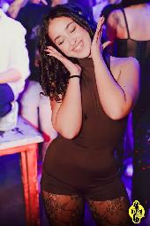 VIPERA - NOTTE ITALIANA - 13/12/2025