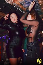 VIPERA - NOTTE ITALIANA - 13/12/2025