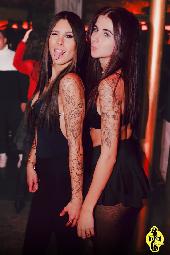 VIPERA - NOTTE ITALIANA - 13/12/2025