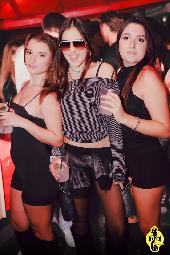 VIPERA - NOTTE ITALIANA - 13/12/2025