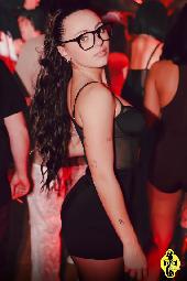 VIPERA - NOTTE ITALIANA - 13/12/2025