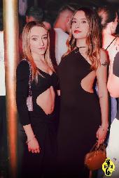 VIPERA - NOTTE ITALIANA - 13/12/2025