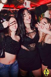 VIPERA - NOTTE ITALIANA - 13/12/2025