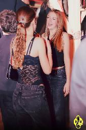 VIPERA - NOTTE ITALIANA - 13/12/2025