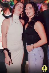 VIPERA - NOTTE ITALIANA - 13/12/2025