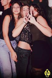 VIPERA - NOTTE ITALIANA - 13/12/2025