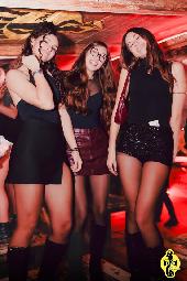 VIPERA - NOTTE ITALIANA - 13/12/2025