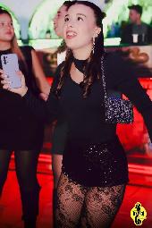 VIPERA - NOTTE ITALIANA - 13/12/2025