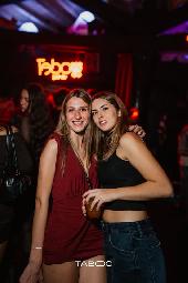 CARAGATTA - TABOO - 13/12/2025