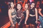 VIBE-BESAME - 14/01/2023