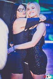 VIBE-BESAME - 14/01/2023