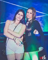 VIBE-BESAME - 14/01/2023