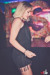 VIBE-BESAME - 14/01/2023