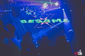 VIBE-BESAME - 14/01/2023