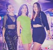 VIBE-BESAME - 14/01/2023
