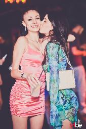 VIBE-BESAME - 14/01/2023