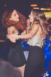 VIBE-BESAME - 14/01/2023