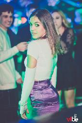 VIBE-BESAME - 14/01/2023